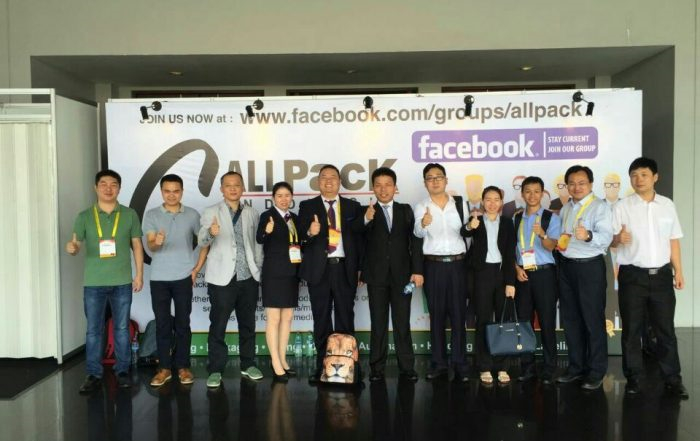 1690292229201080.jpg 5.jpg