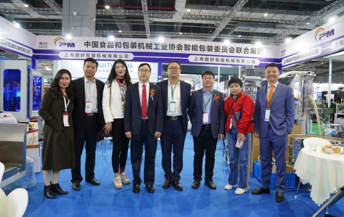 1690293406139219.jpg 23.jpg