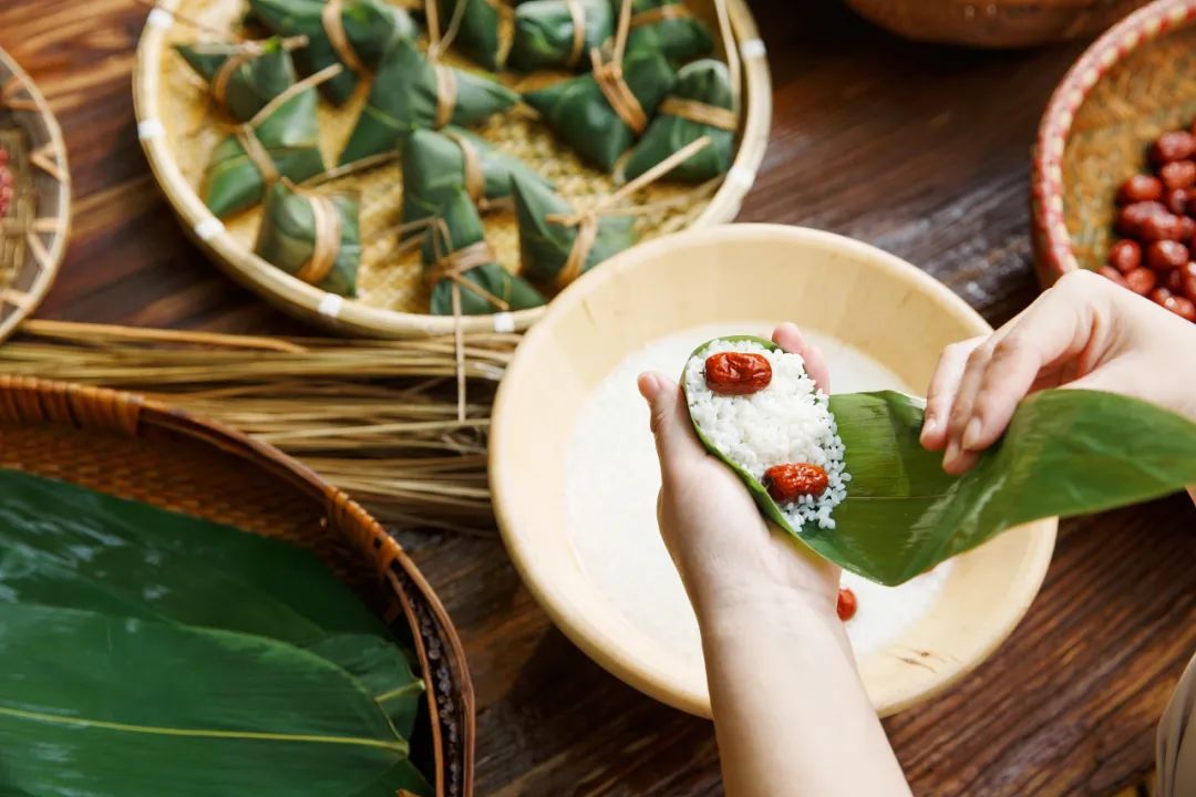 1690296577674458.jpg 1.jpg