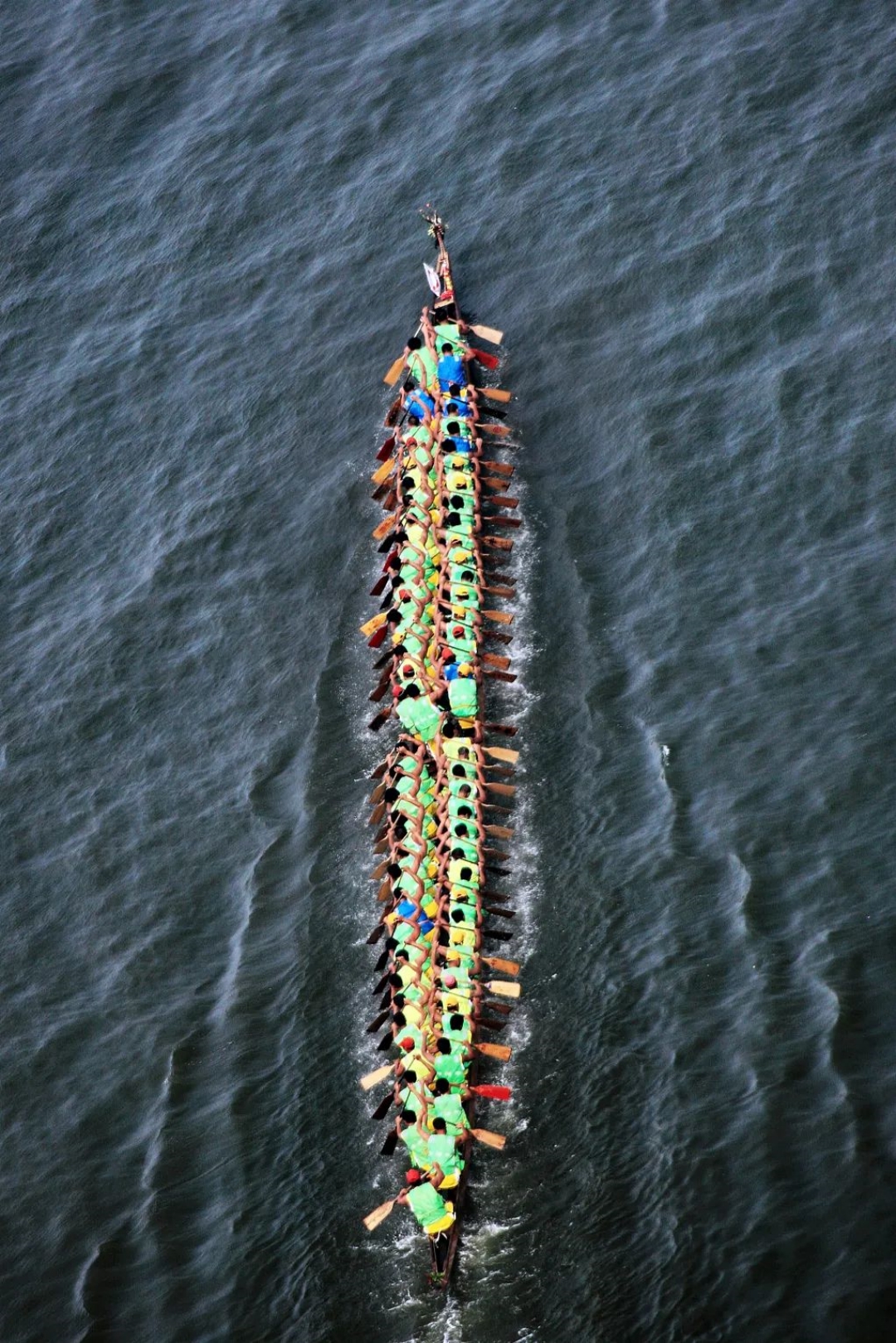 1690296632188693.jpg 4.jpg