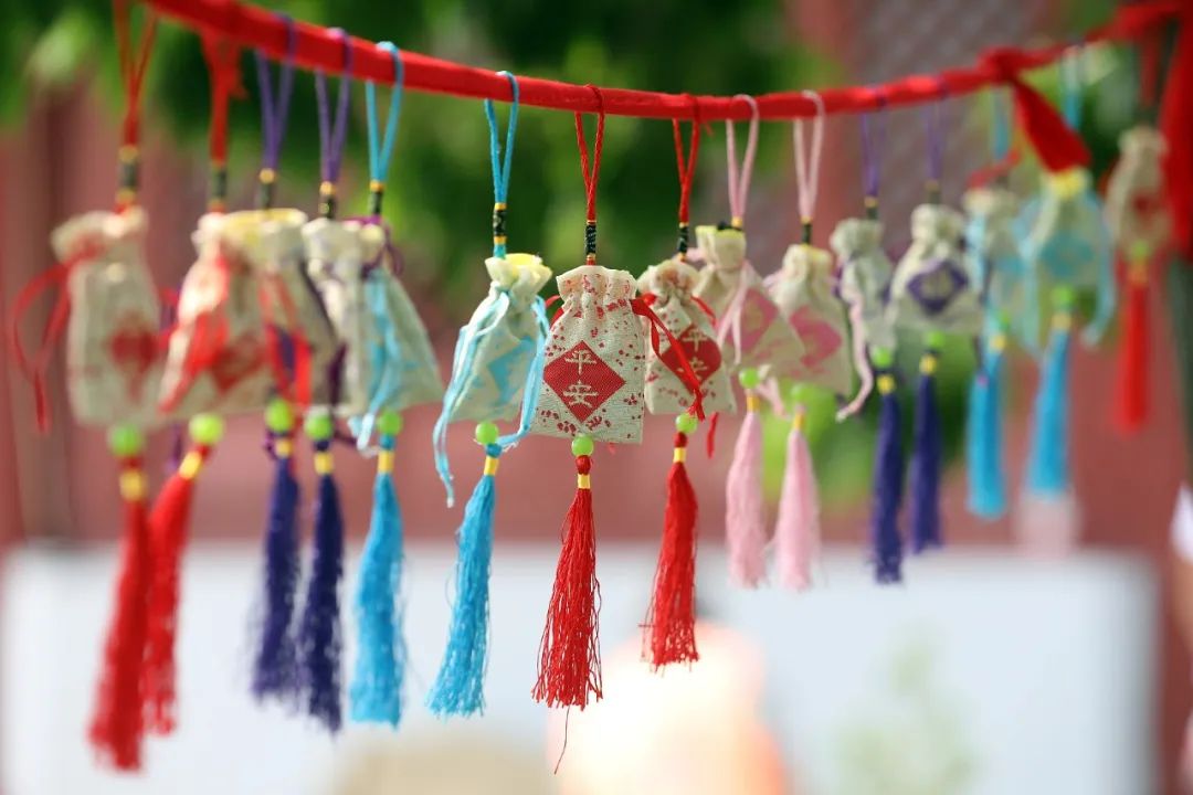 1690296660163636.jpg 5.jpg