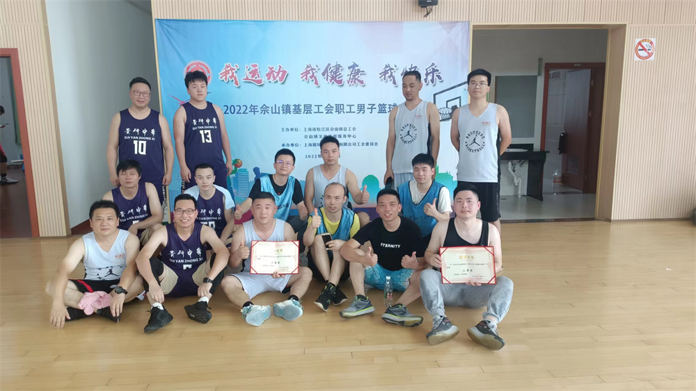 1690297149786991.jpg 1.jpg