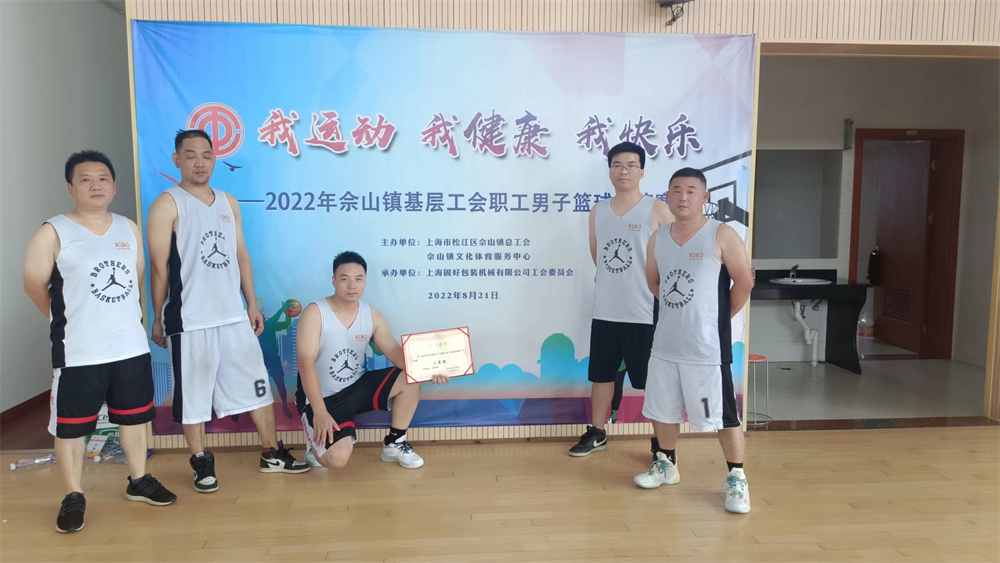 1690297274656066.jpg 9.jpg