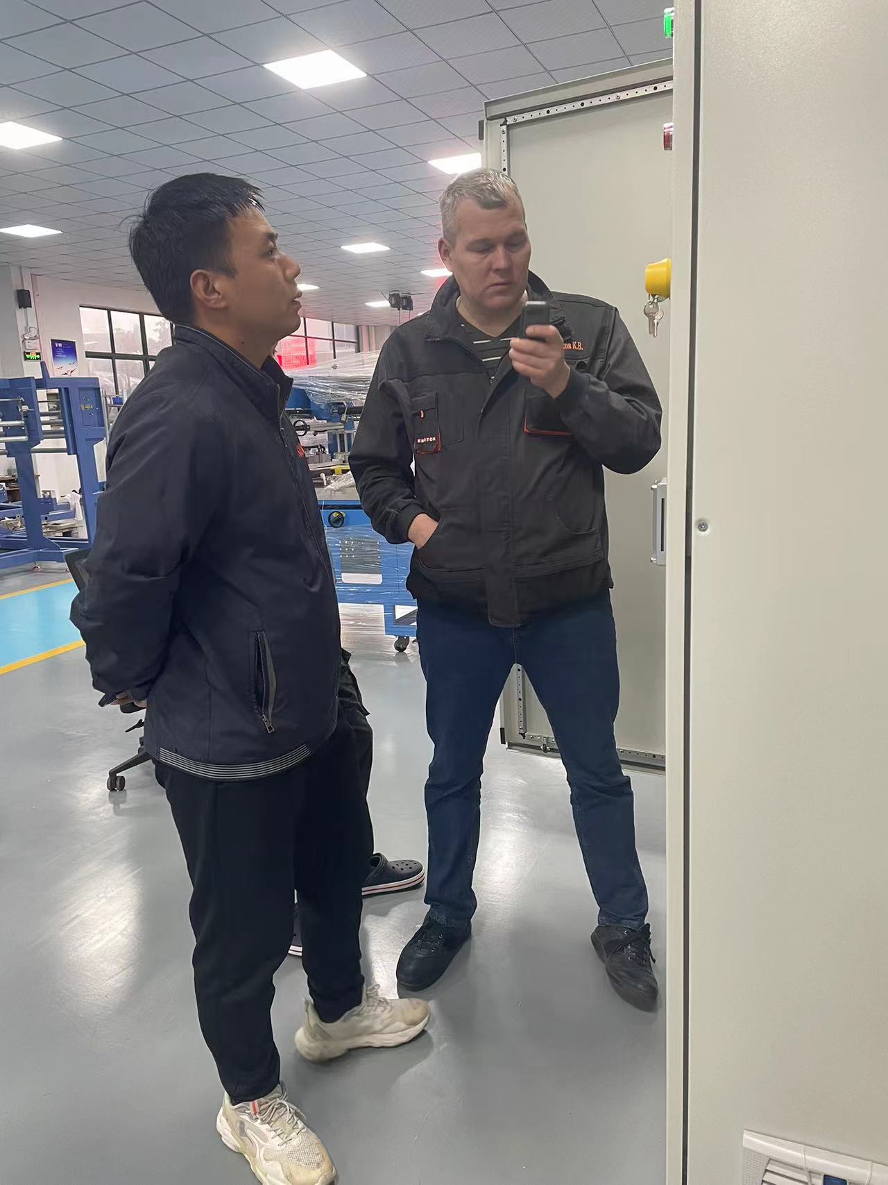 1713336585779710.jpg 微信圖片_20240417143728.jpg