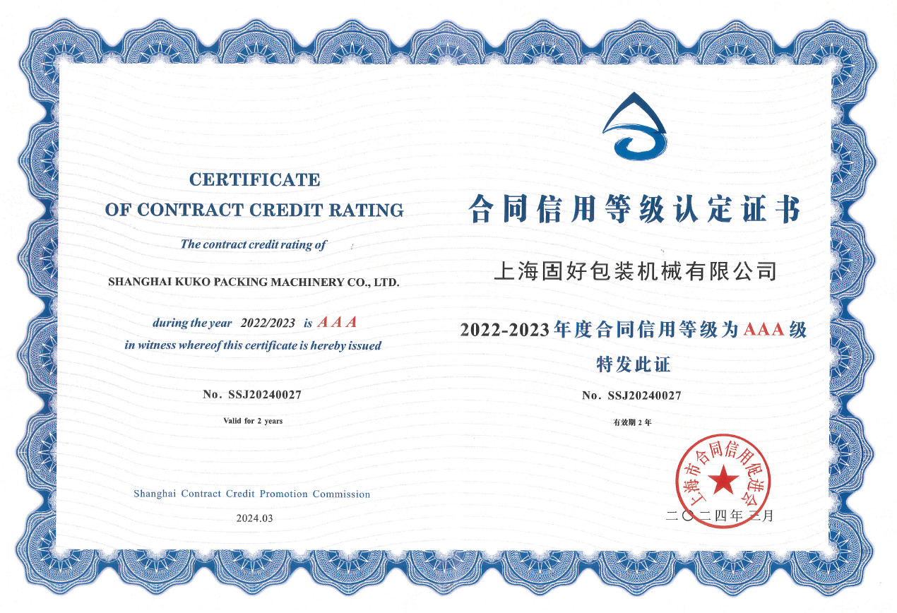 1713943588114187.png image.png