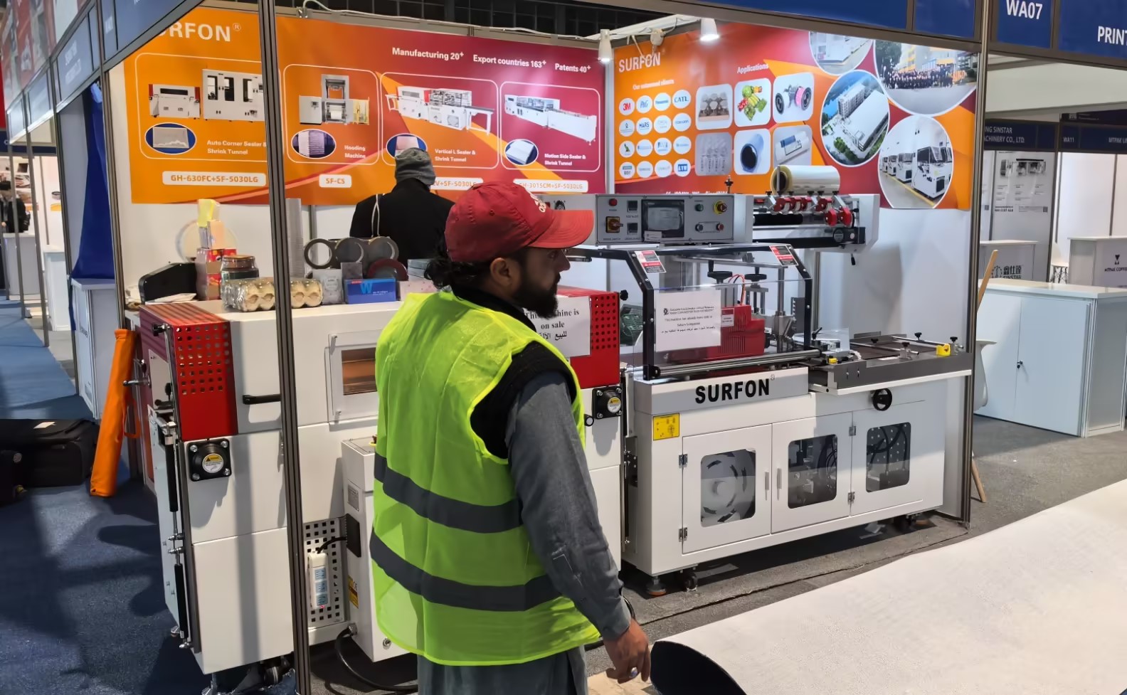 1736838466173125.jpg 94674f0afcc364acdad65738a70f4a4b_compress.jpg