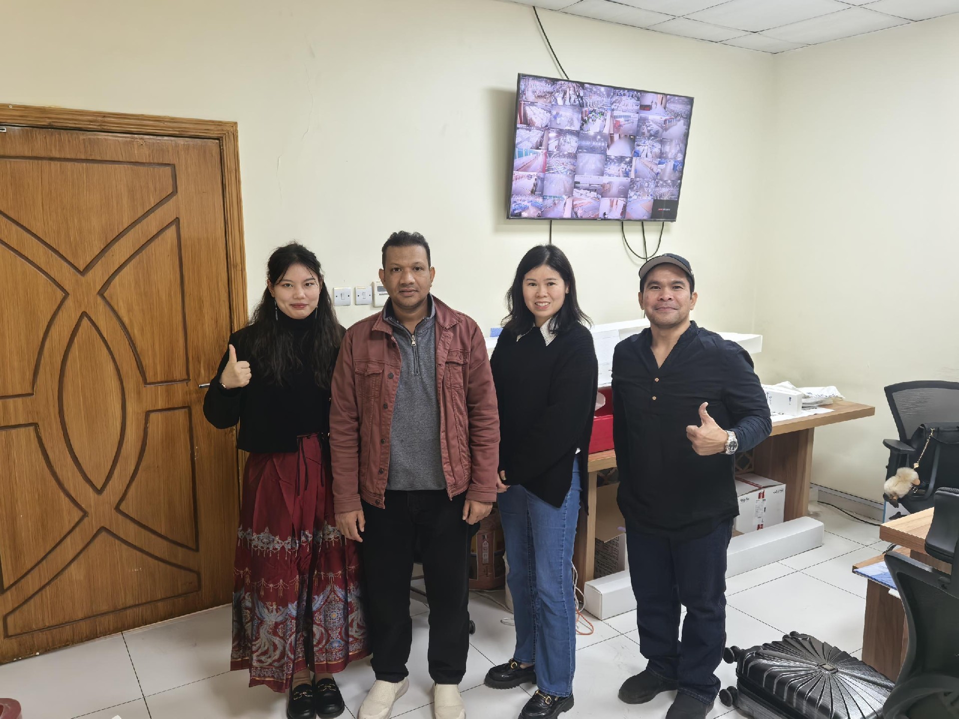 1736838610207339.jpg ef47514f8776a36db5f3c88ab20442b7_origin(1).jpg