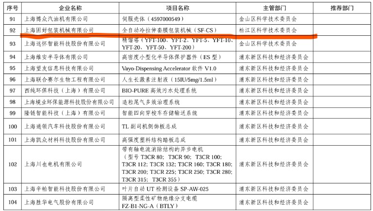 屏幕截圖 2025-04-29 085212.jpg